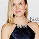 Tianna Nori oyuncusunun filmleri