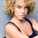 Tiara Ashleigh oyuncusunun filmleri