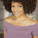 Tiara Parker oyuncusunun filmleri