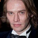 Tibo Vandenborre oyuncusunun filmleri