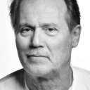 Tibor Gáspár oyuncusunun filmleri