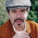 Ticky Holgado oyuncusunun filmleri