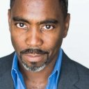 Tico Wells oyuncusunun filmleri