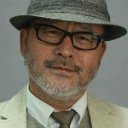 Tie-Hsiang Ban oyuncusunun filmleri