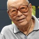 Tien Feng oyuncusunun filmleri