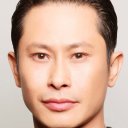 Tien Pham oyuncusunun filmleri