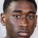 Tienne Simon oyuncusunun filmleri