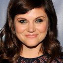 Tiffani Thiessen oyuncusunun filmleri