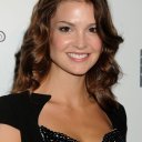 Tiffany Brouwer oyuncusunun filmleri