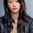 Tiffany Chu oyuncusunun filmleri