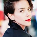 Tiffany Dupont oyuncusunun filmleri