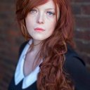 Tiffany-Ellen Robinson oyuncusunun filmleri