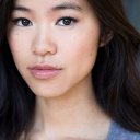 Tiffany Espensen oyuncusunun filmleri