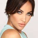 Tiffany Fallon oyuncusunun filmleri