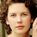 Tiffany Lyndall-Knight oyuncusunun filmleri