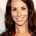 Tiffany McDonald oyuncusunun filmleri