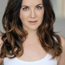 Tiffany Montgomery oyuncusunun filmleri