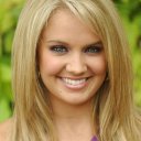 Tiffany Thornton oyuncusunun filmleri