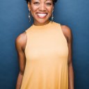 Tiffany Yvonne Cox oyuncusunun filmleri