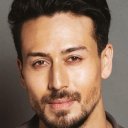 Tiger Shroff oyuncusunun filmleri