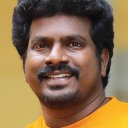 Tiger Thangadurai oyuncusunun filmleri