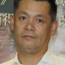 Tiger Wang oyuncusunun filmleri