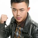 Tiger Xu oyuncusunun filmleri