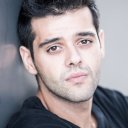 Tigran Mekhitarian oyuncusunun filmleri