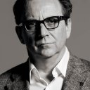 Tihomir Stanić oyuncusunun filmleri