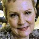 Tiina Weckström oyuncusunun filmleri