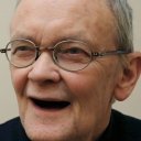 Tiit Lilleorg oyuncusunun filmleri