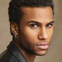 Tijan Njie oyuncusunun filmleri