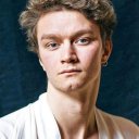 Tijmen Govaerts oyuncusunun filmleri