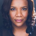 Tijuana Ricks oyuncusunun filmleri