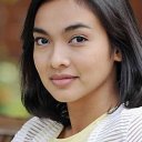 Tika Bravani oyuncusunun filmleri