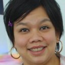 Tika Panggabean oyuncusunun filmleri