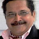 Tiku Talsania oyuncusunun filmleri