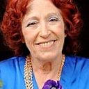 Tikva Aziz oyuncusunun filmleri