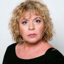 Tikva Dayan oyuncusunun filmleri