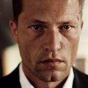 Til Schweiger oyuncusunun filmleri