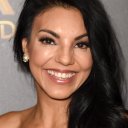 Tilda Del Toro oyuncusunun filmleri