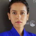 Tillotama Shome oyuncusunun filmleri