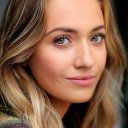 Tilly Keeper oyuncusunun filmleri