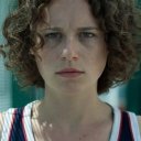 Tilly Mandelbrot oyuncusunun filmleri