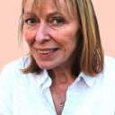 Tilly Vosburgh oyuncusunun filmleri