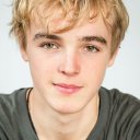 Tilman Döbler oyuncusunun filmleri