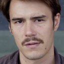 Tilman Strauss oyuncusunun filmleri