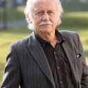 Tilo Prückner oyuncusunun filmleri