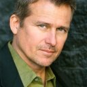 Tim Abell oyuncusunun filmleri