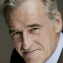 Tim Ahern oyuncusunun filmleri